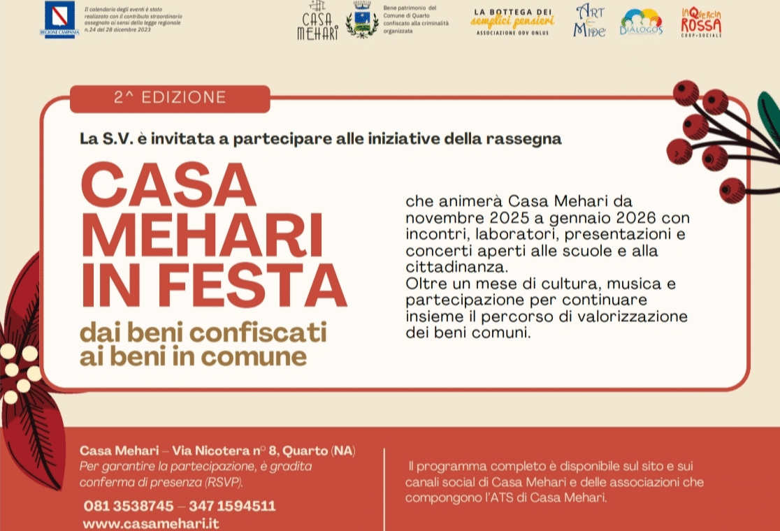 invito_evento_casa_mehari