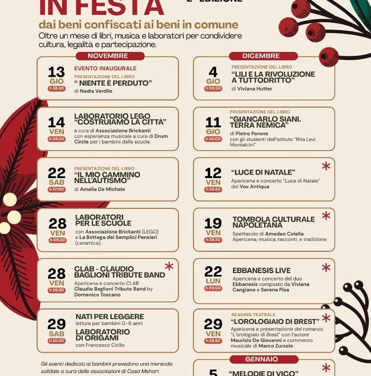 programma_casa_mehari