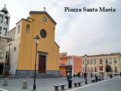 Piazza_Santa_Maria-Quarto