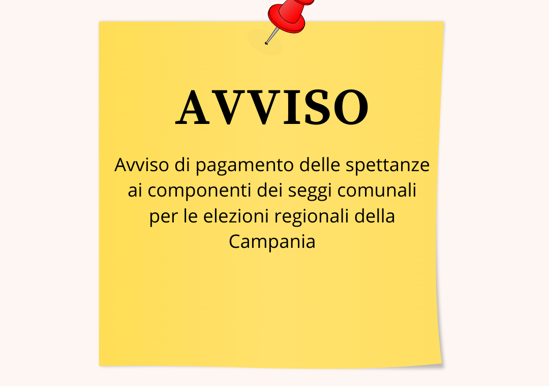 avviso_pagamento