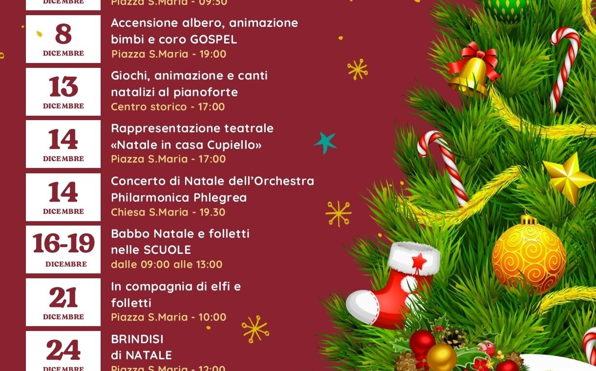 cartellone_magia_del_natale