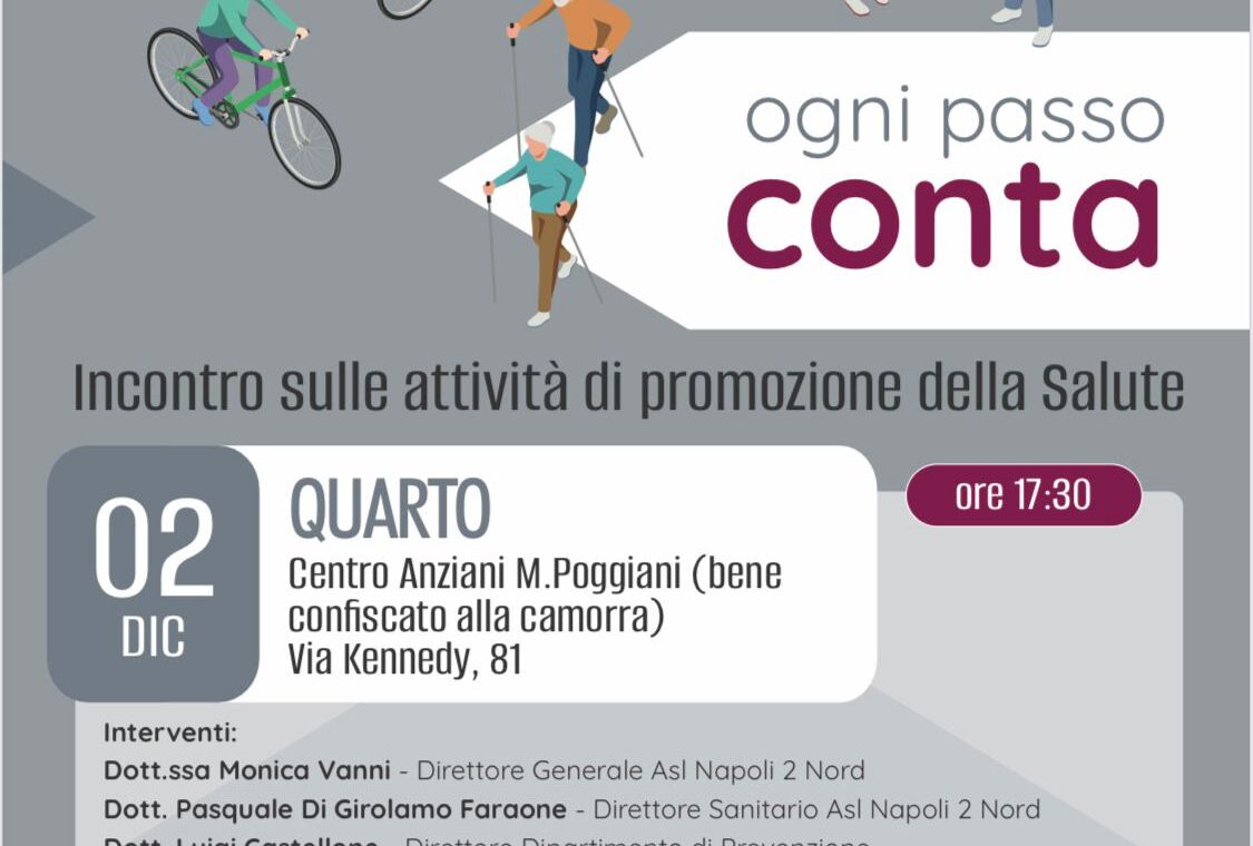evento_ogni_passo_conta