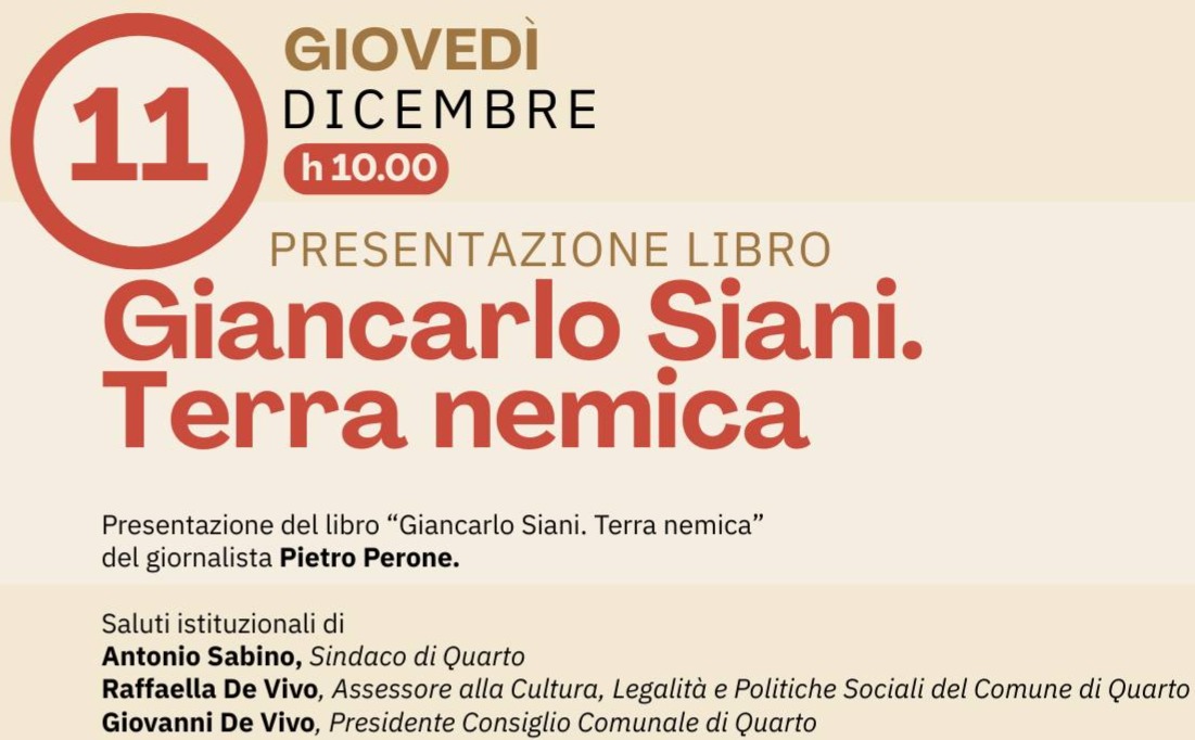 evento_presentazione_Terra_nemica_1