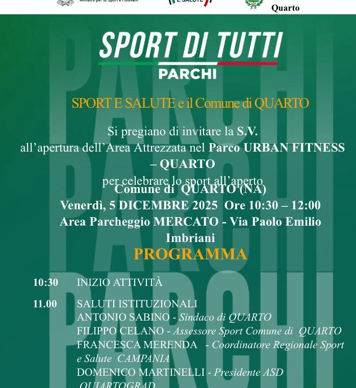 inaugurazione_parco_urban_fitness