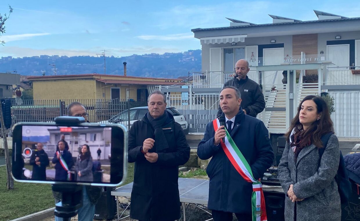 inaugurazione_parco_urbano_