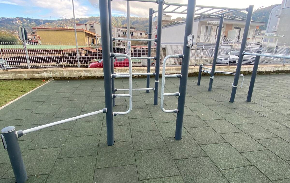 inaugurazione_parco_urbano_1