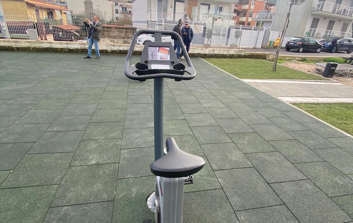 inaugurazione_parco_urbano_2