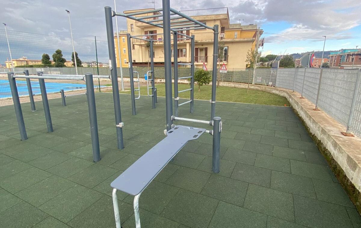 inaugurazione_parco_urbano_3