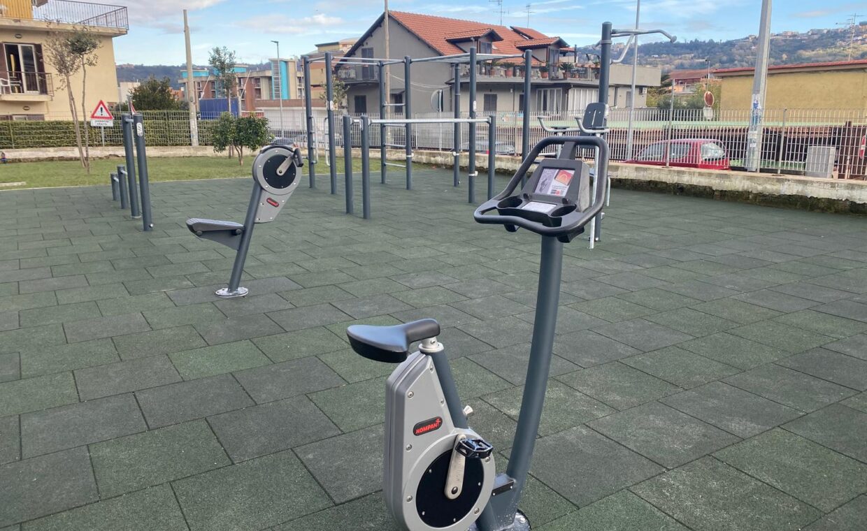 inaugurazione_parco_urbano_4