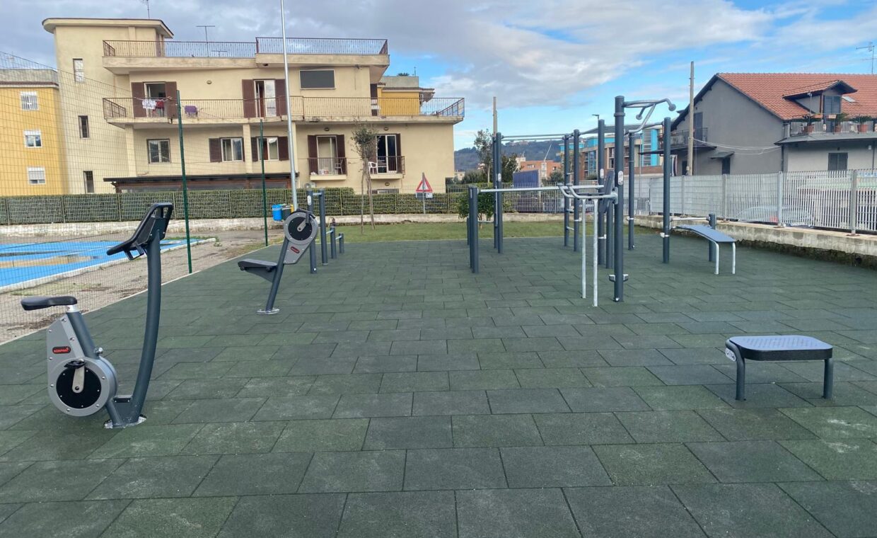 inaugurazione_parco_urbano_5