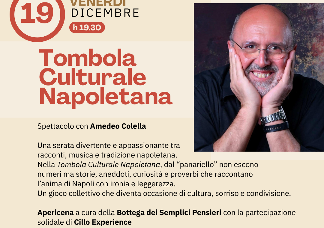 locandina_evento_casa_mehari