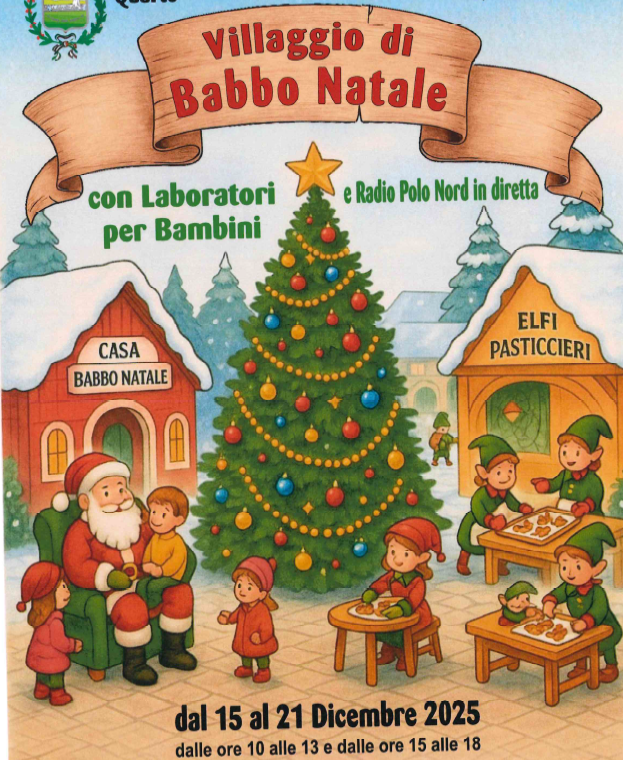 locandina_villaggio_di_natale