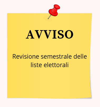 revisione_semestrale_liste_elettorali