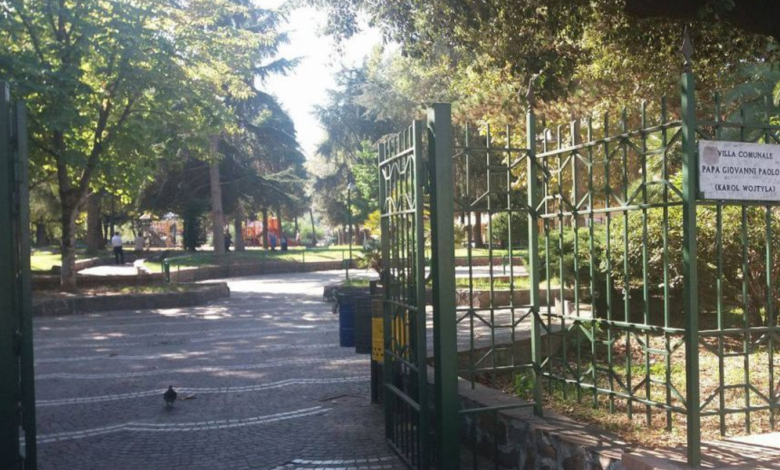 villa-comunale-accesso