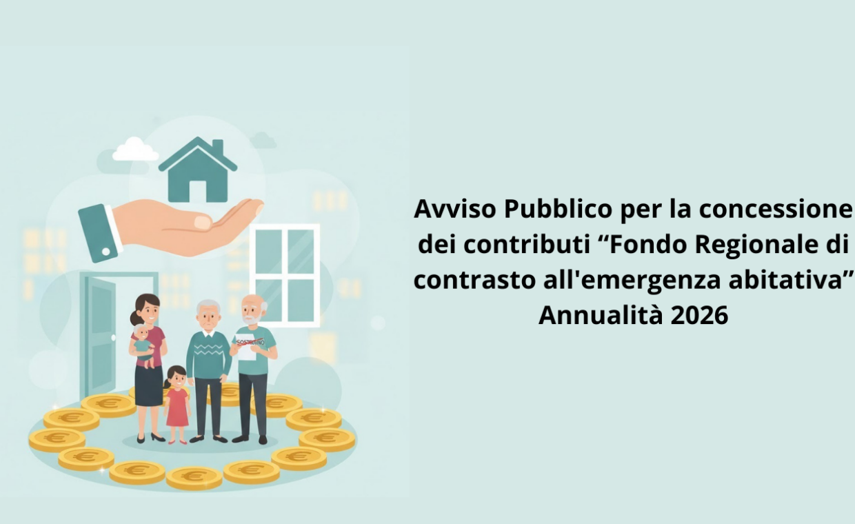 Avviso_fondo_regionale