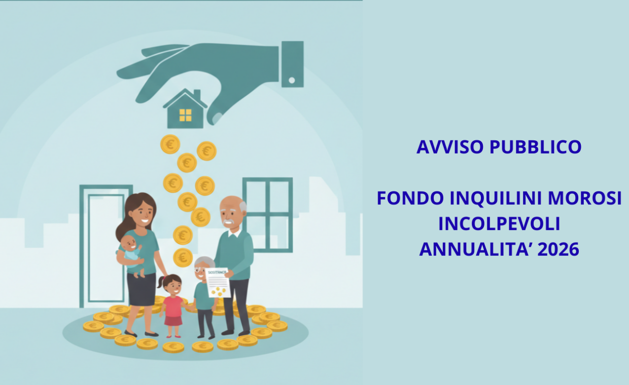 FONDO_INQUILINI_MOROSI_INCOLPEVOLI_ANNUALITA’_2026