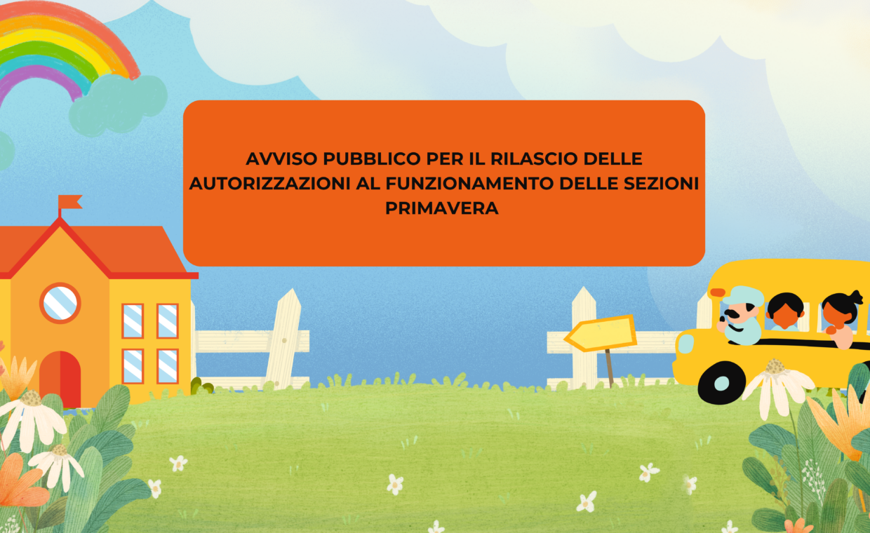 avviso_pubblico_rilascio_autorizzazioni