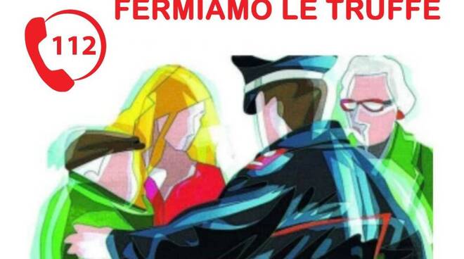 fermiamo_le_truffe_