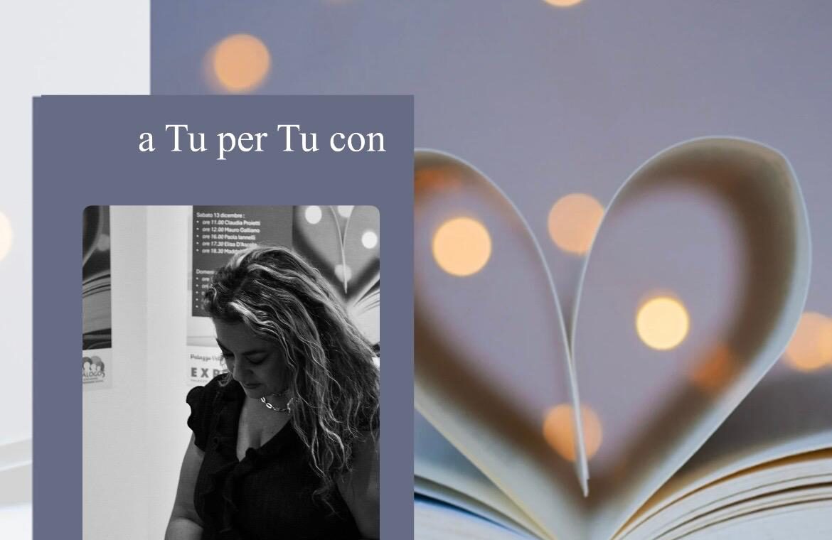 locandina_salotto_letterario