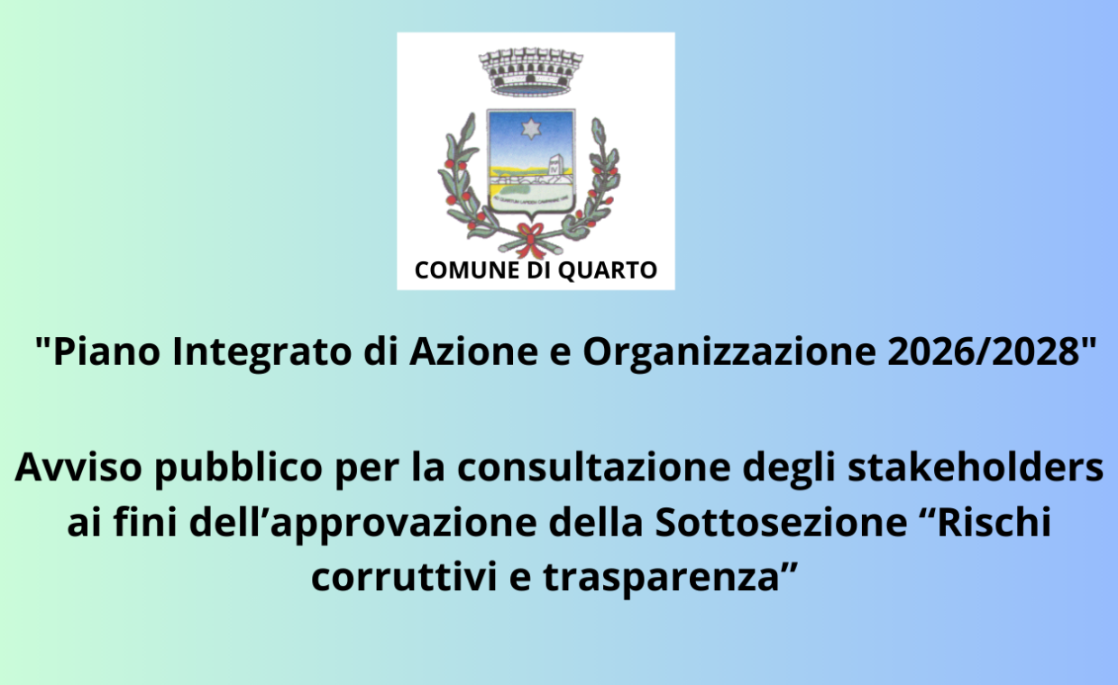 AVVISO_PUBBLICO_PIAO