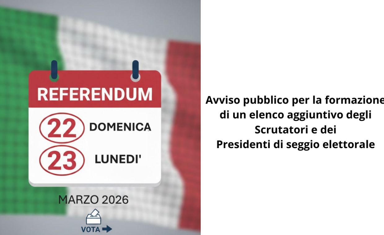 Avviso_pubblico_formazione_elenco_aggiuntivo_Scrutatori_e_presidenti