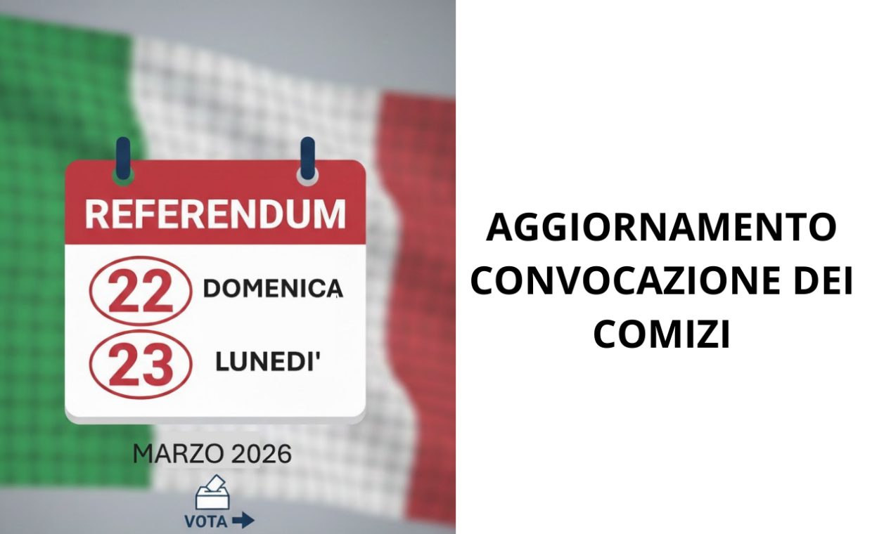CONVOCAZIONE_COMIZI_AGGIORNAMENTO