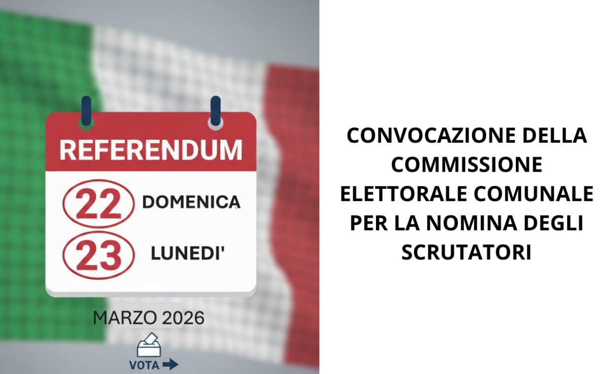 CONVOCAZIONE_DELLA_COMMISSIONE