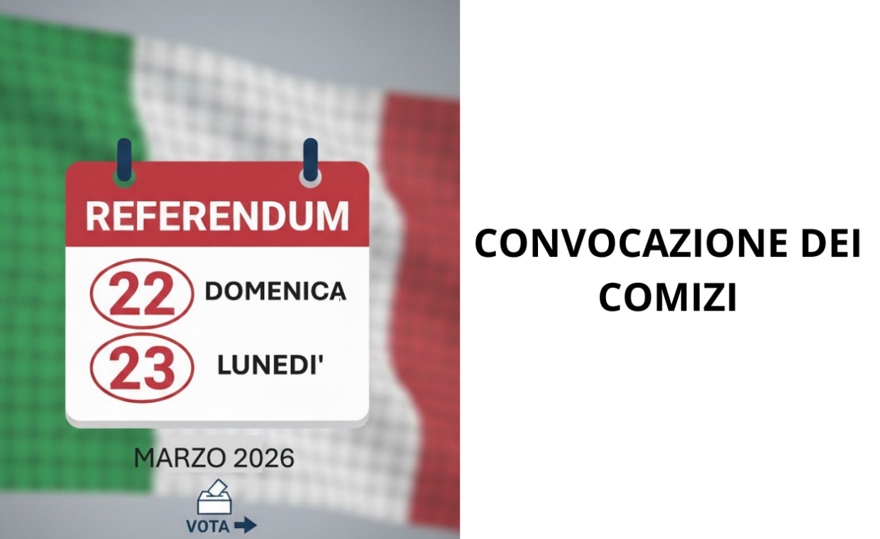 Convocazione_comizi_referendum_2026