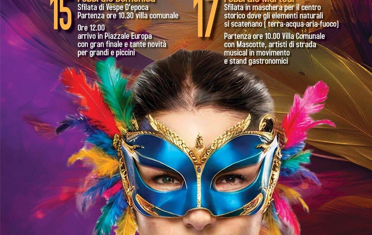 EVENTO_CARNEVALE_2026