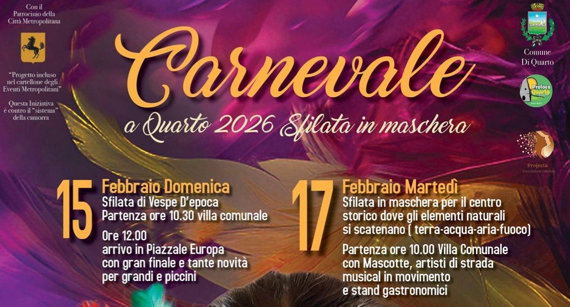 EVENTO_CARNEVALE_2026-3