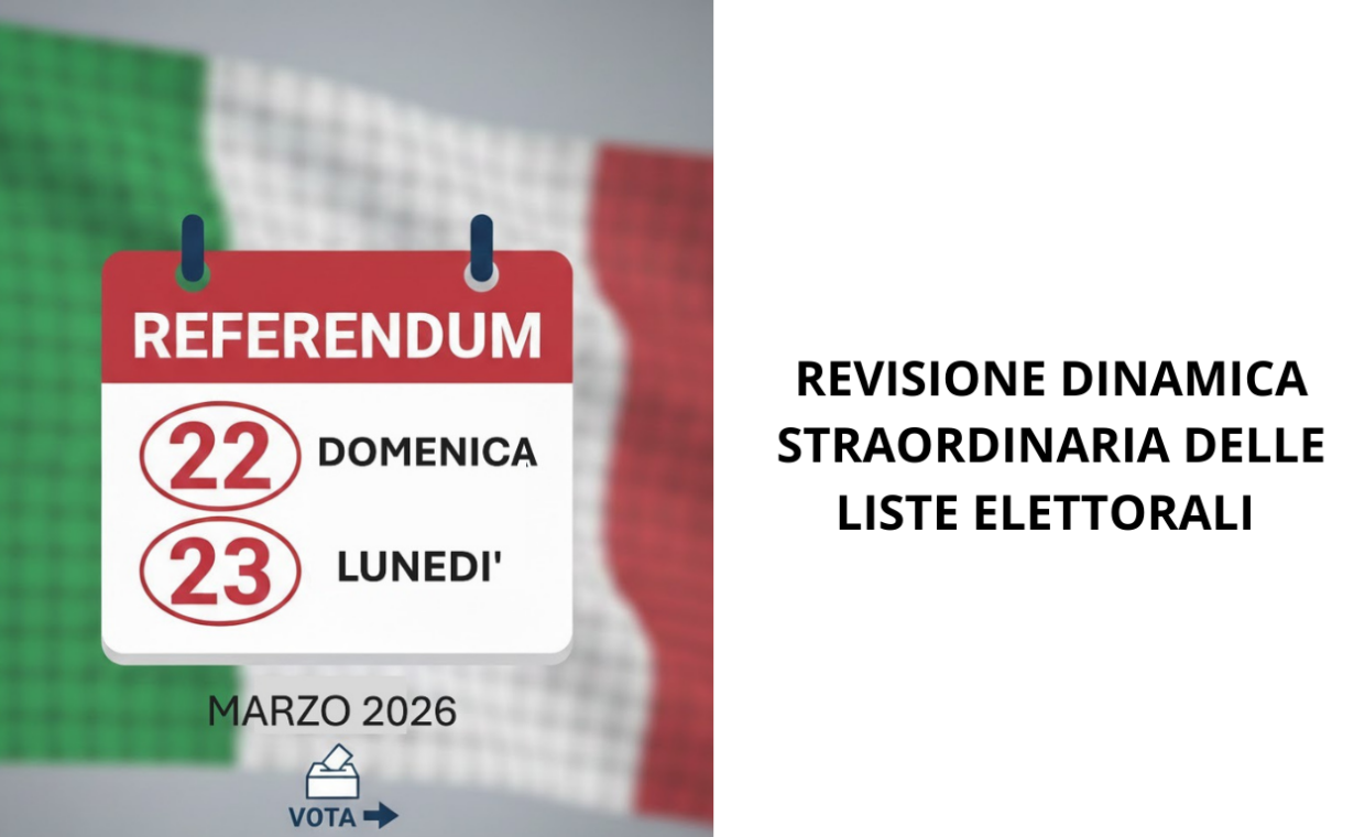 REVISIONE_DINAMICA_STRAORDINARIA_DELLE_LISTEELETTORALI