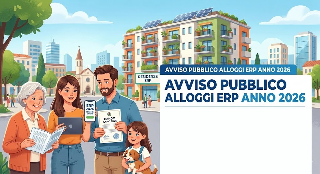 alloggi_erp