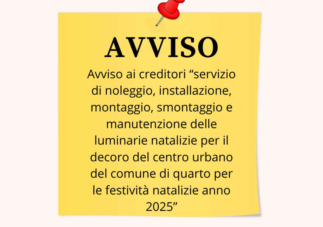 avviso_ai_creditori