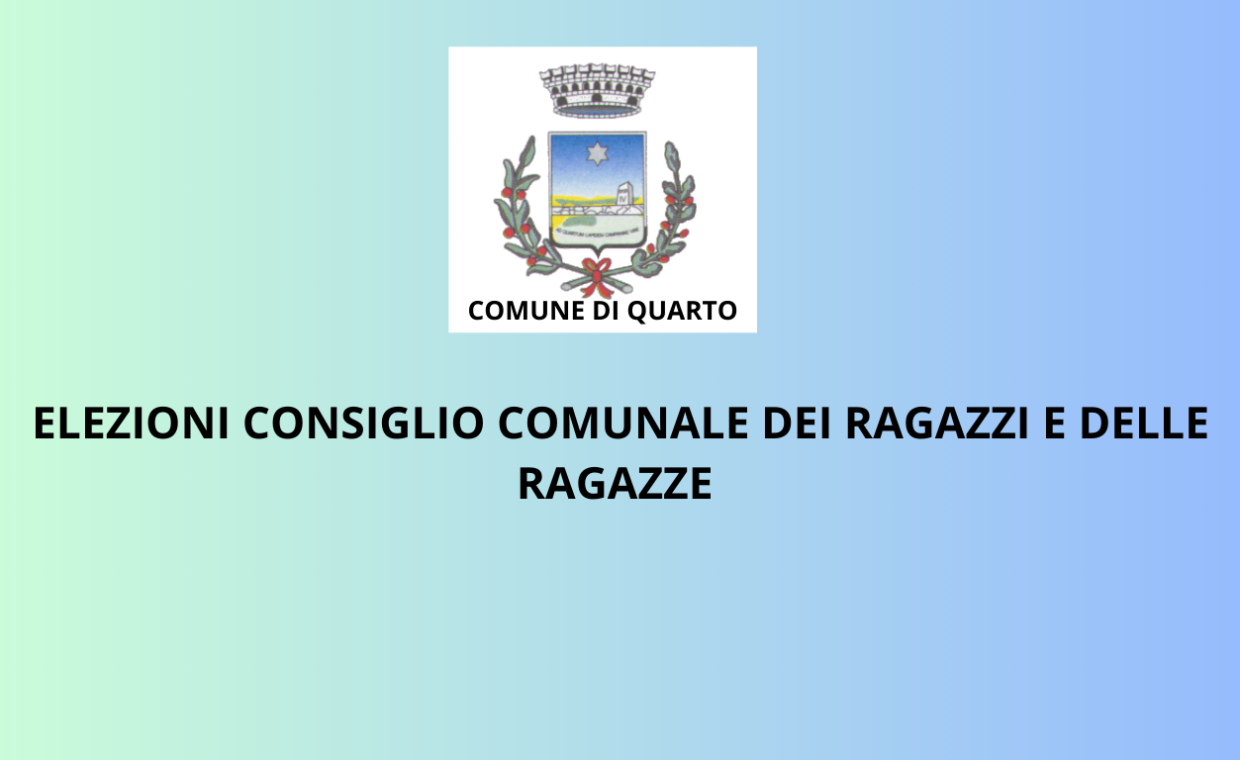 elezioni_consiglio_comunale_ragazzi_e_ragazze
