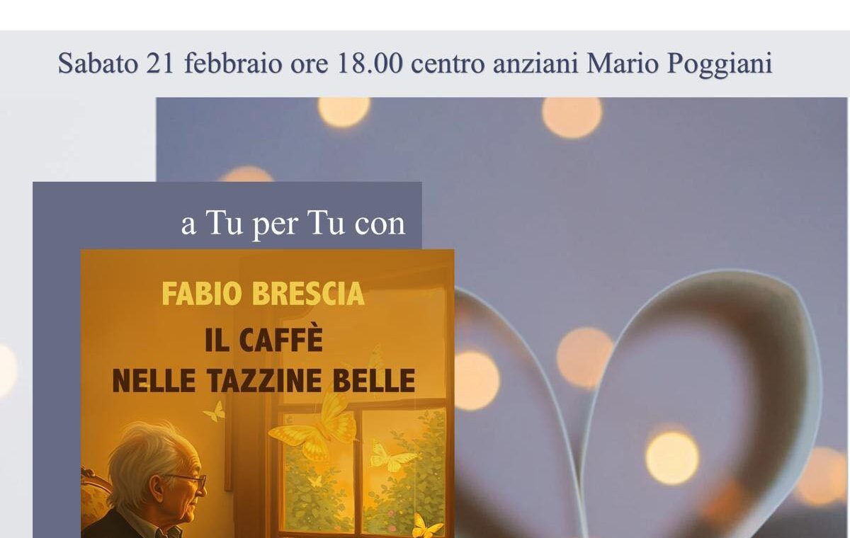 evento_salotto_letterario