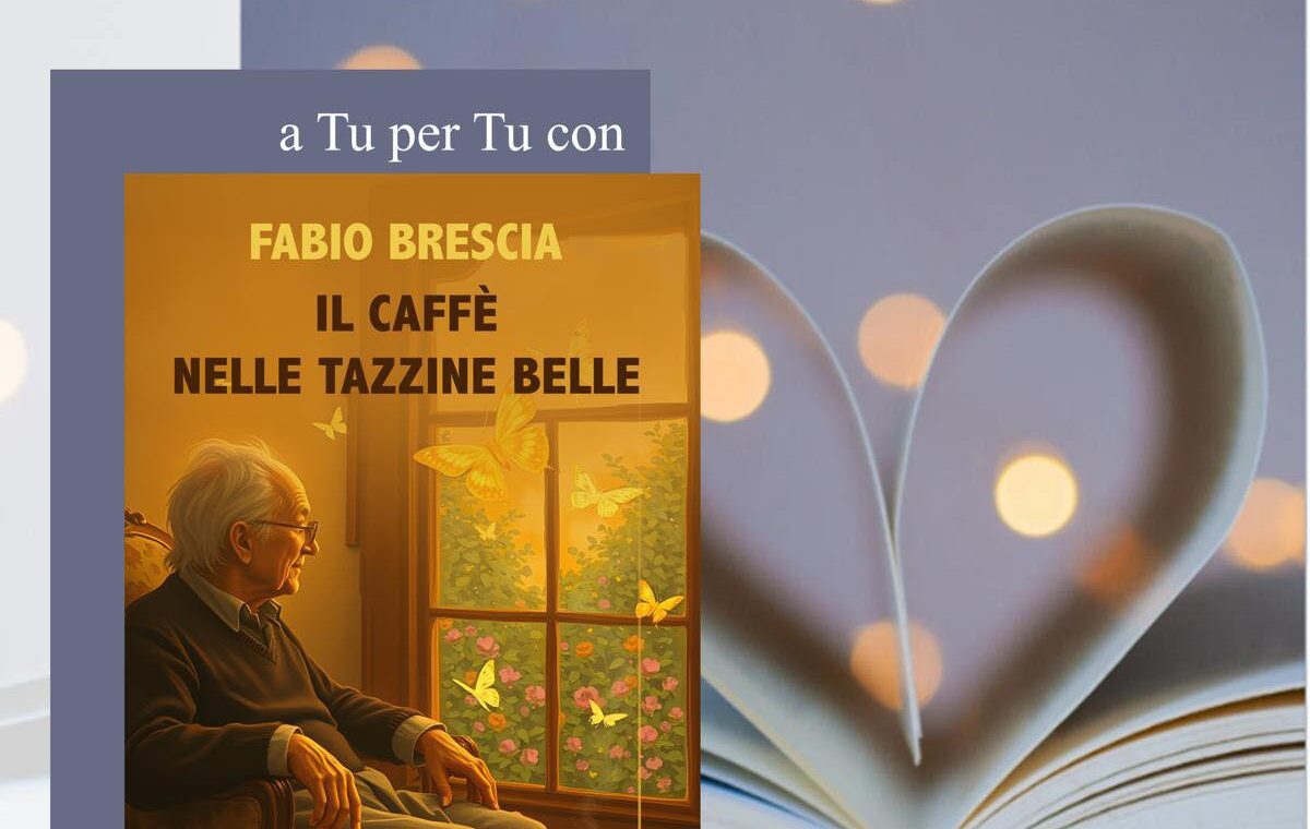 evento_salotto_letterario