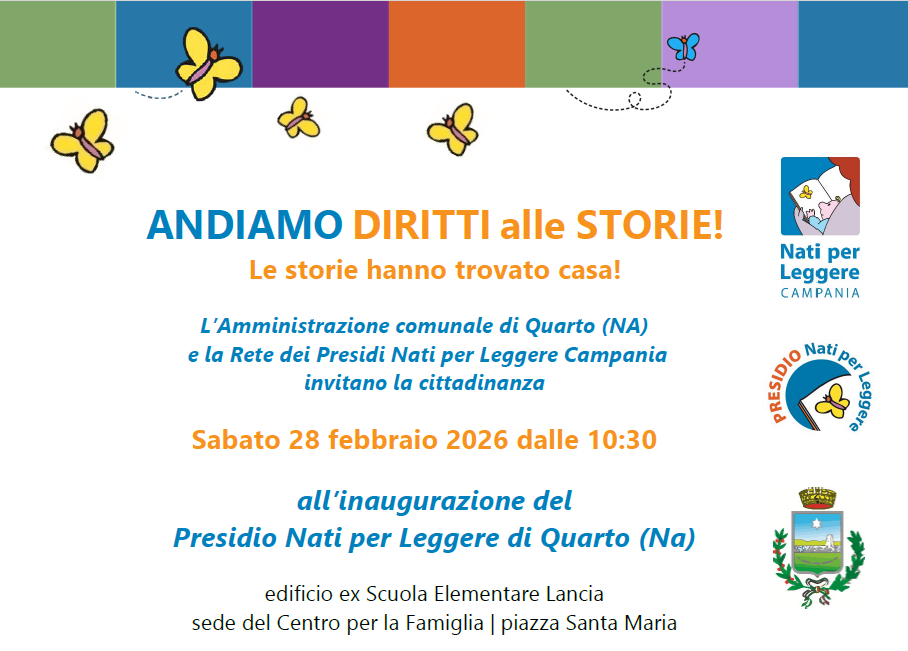 inaugurazione_biblioteca