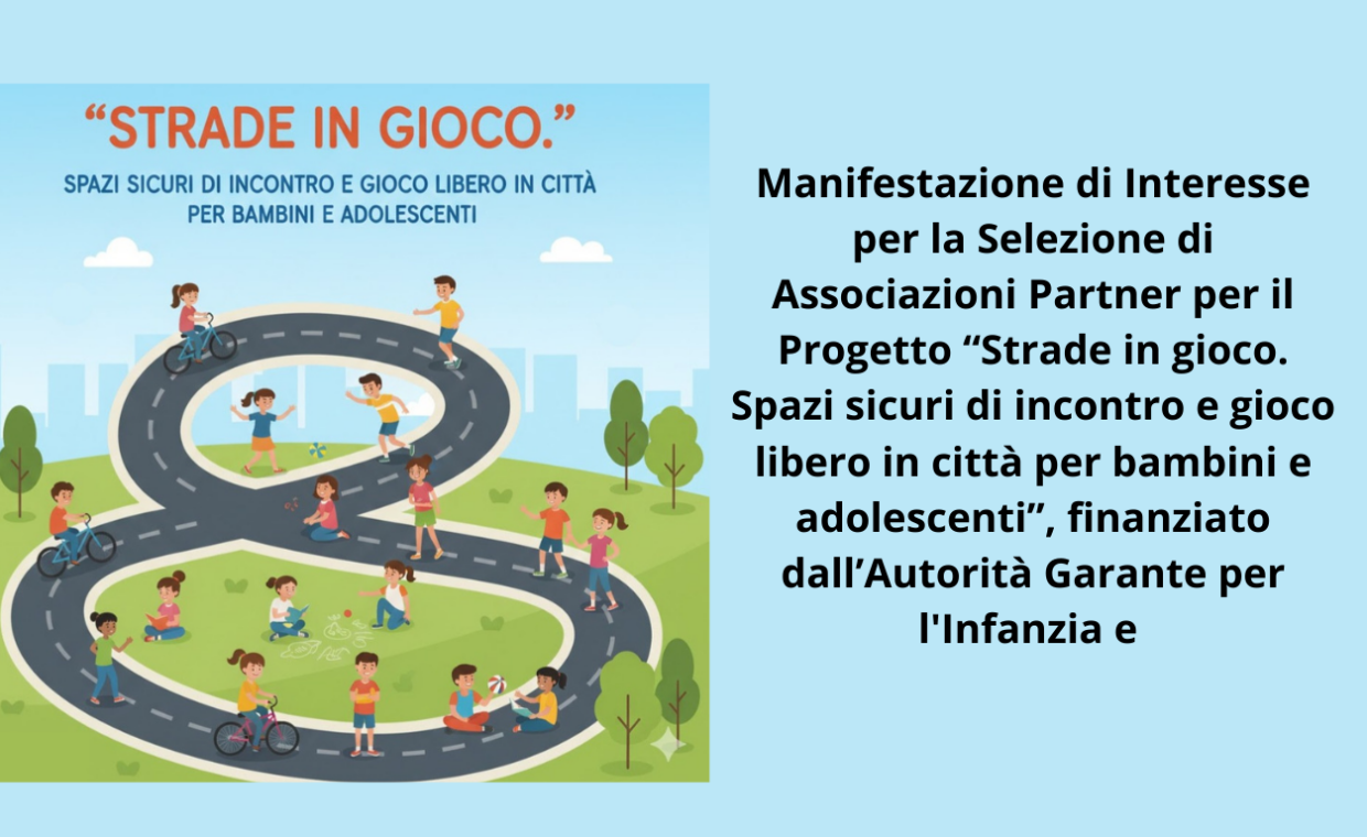 manifestazione_d'interesse