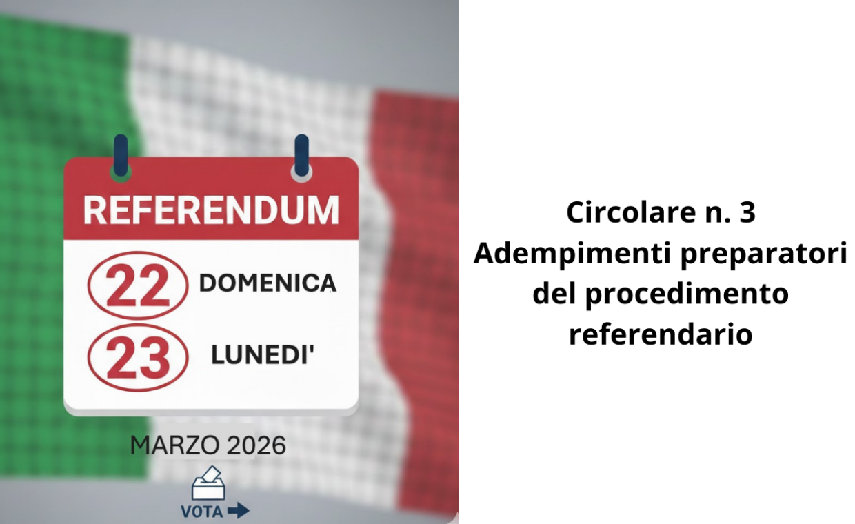 referendum