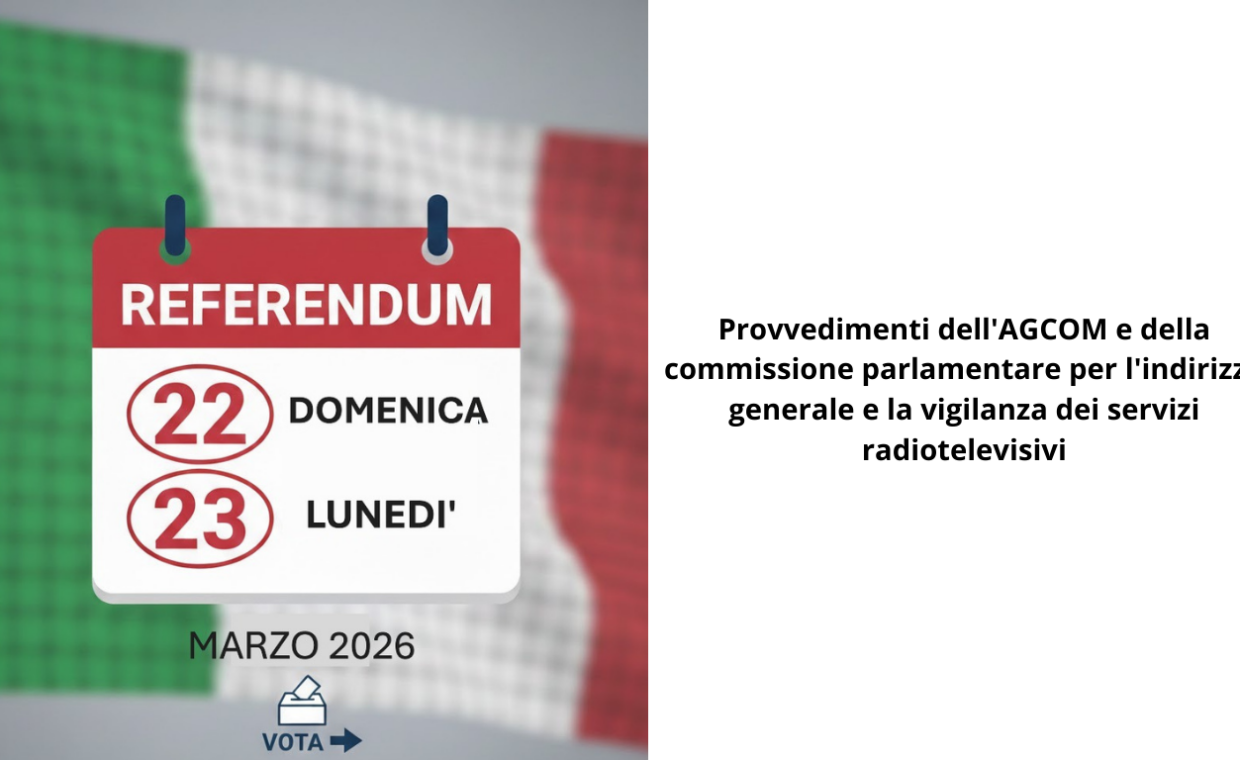 referendum_2026_circolare-9