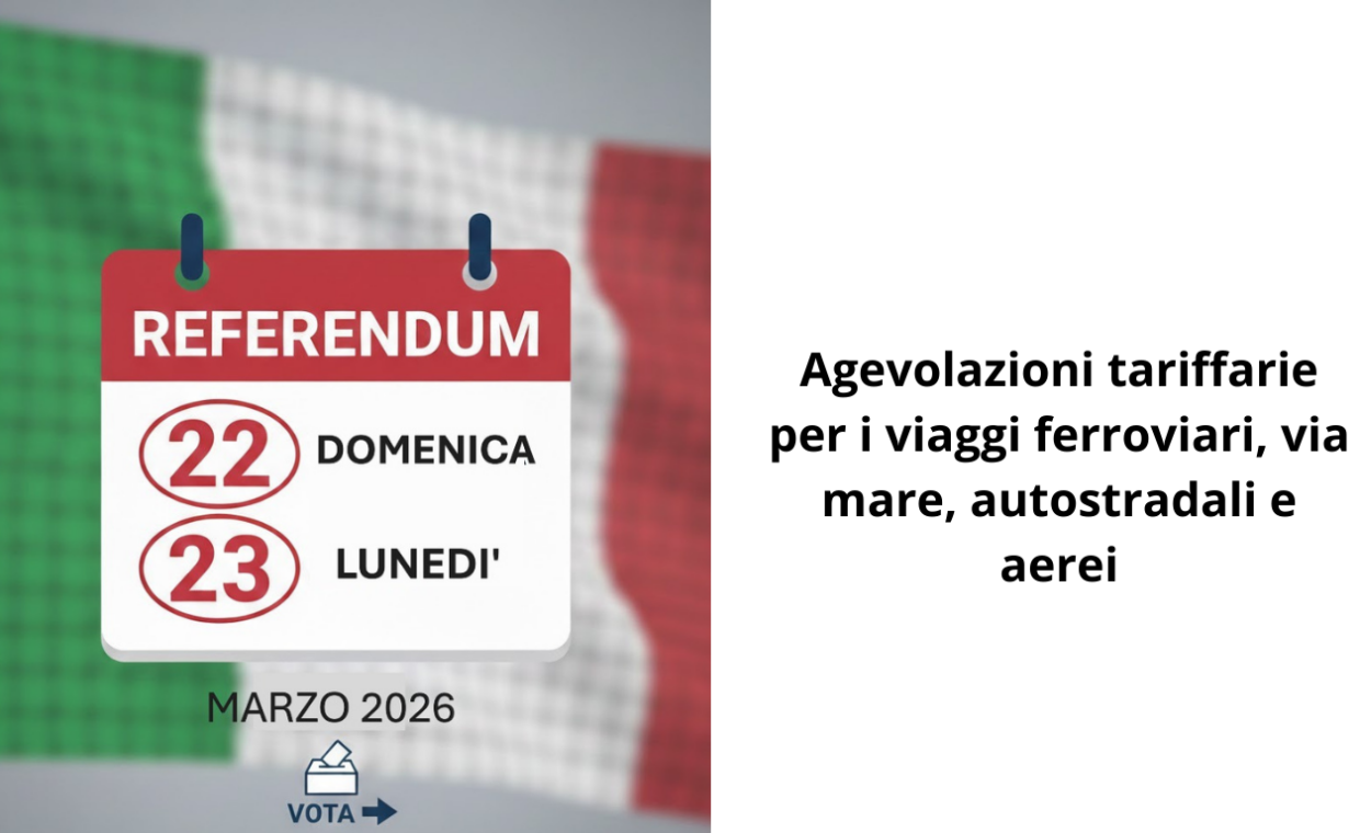 referendum_agevolazioni_viaggi_