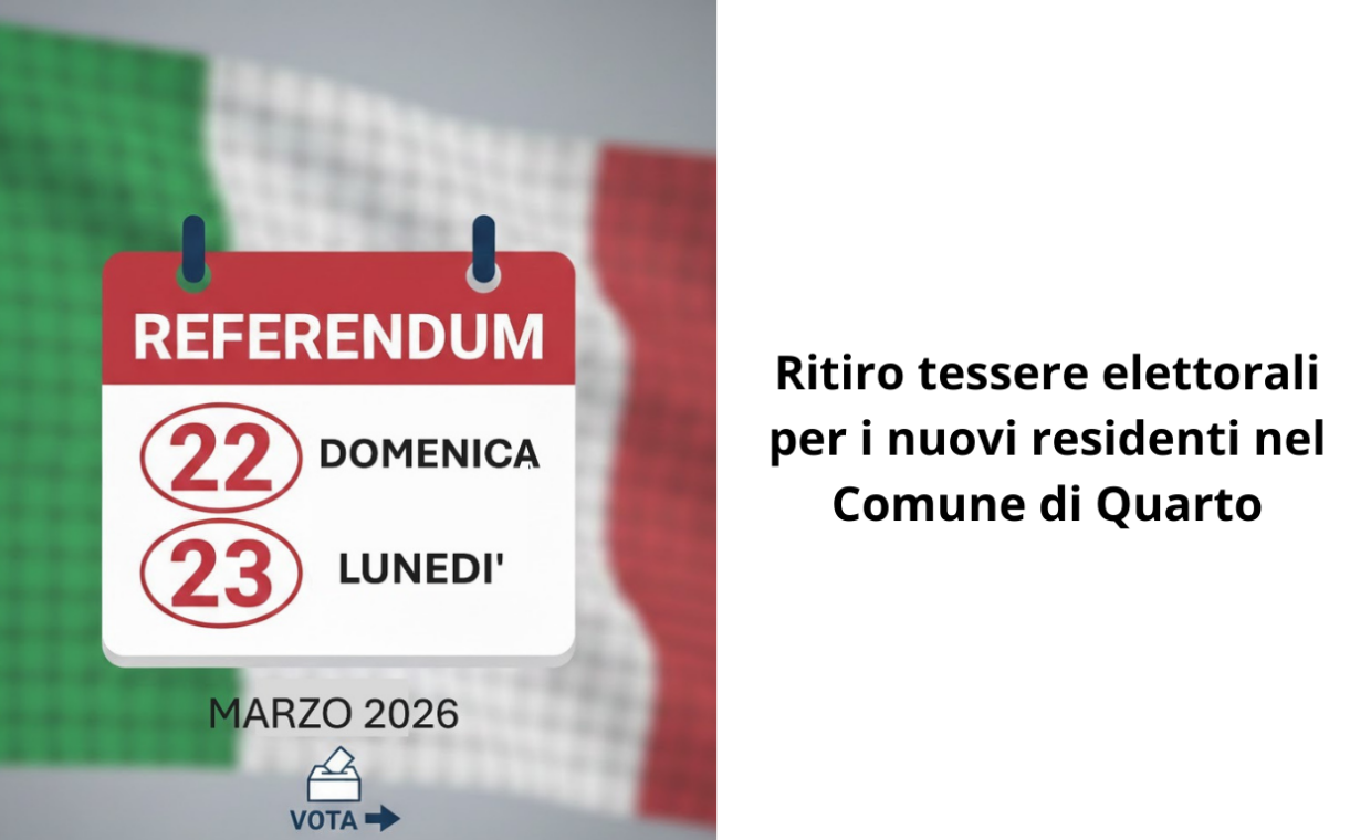 ritiro_tessere_elettorali