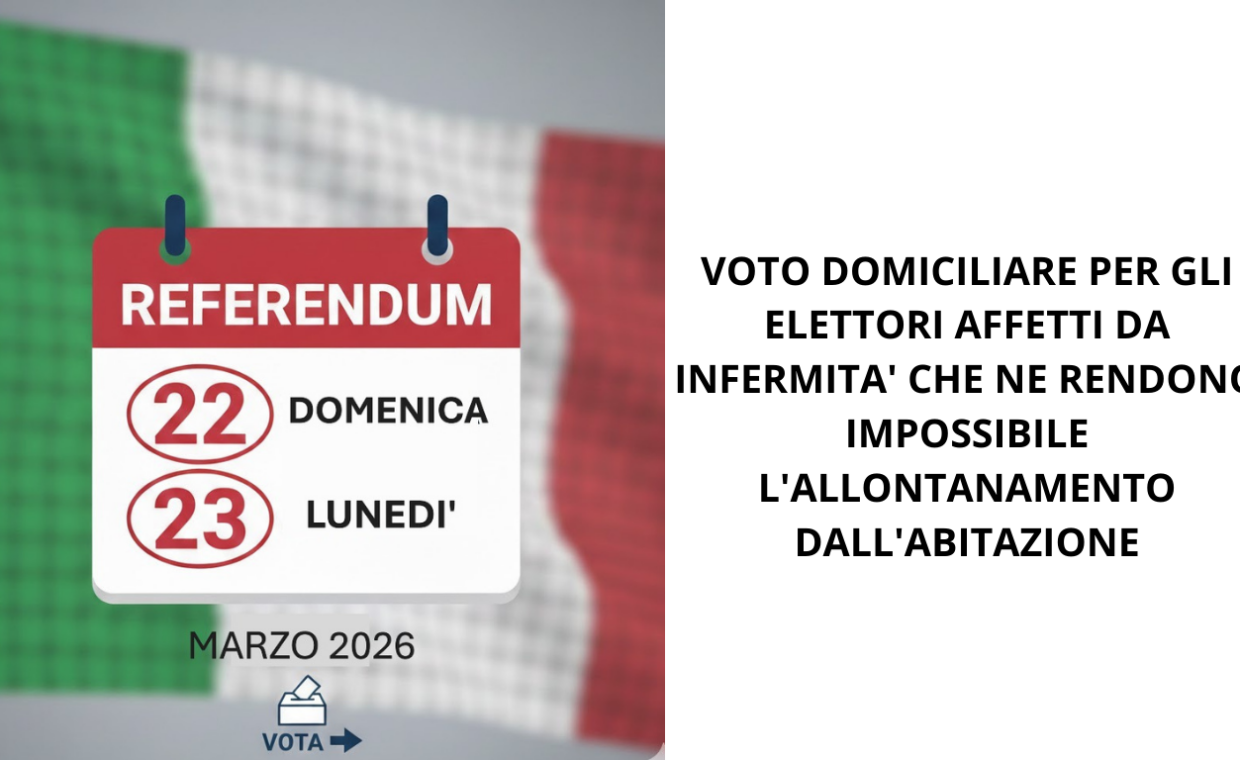 voto_domiciliare