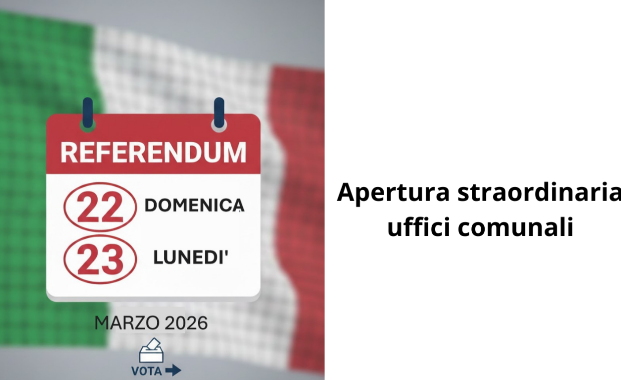 Apertura_straordinaria_uffici_comunali