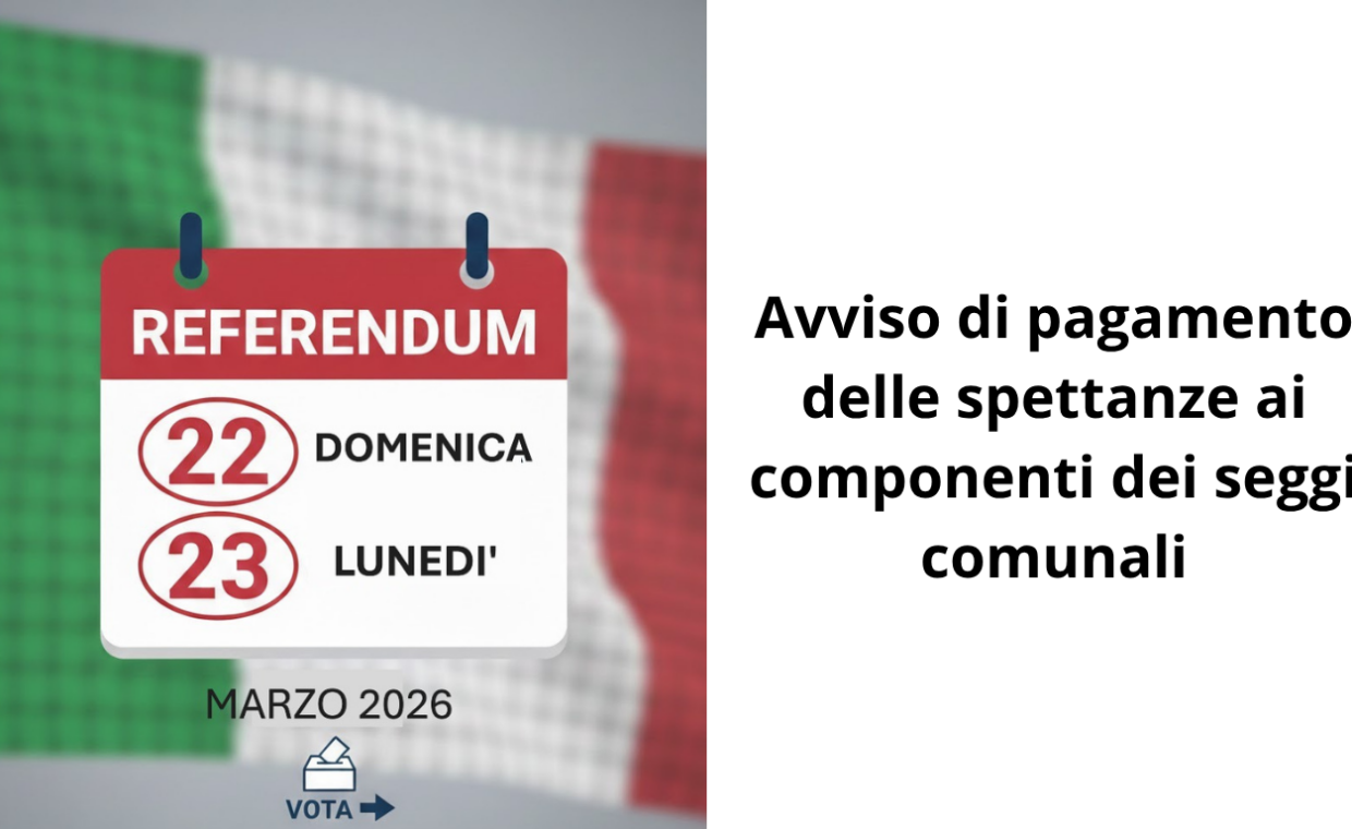Avviso_di_pagamento