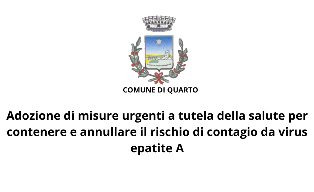 Ordinanza_sindacale_n_07