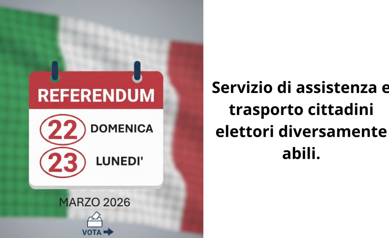 Servizio_di_assistenza_e_trasporto_cittadini_elettori_diversamente_abili.