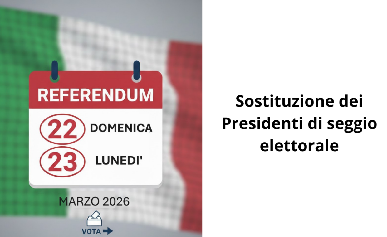 Sostituzione_dei_Presidenti_di_seggio_elettorale