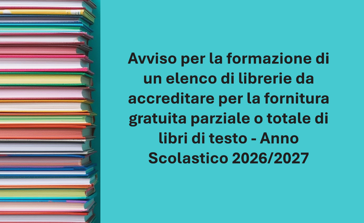 avviso_librerie