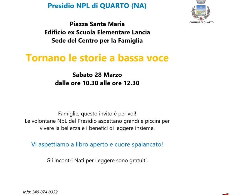 evento_nati_per_leggere